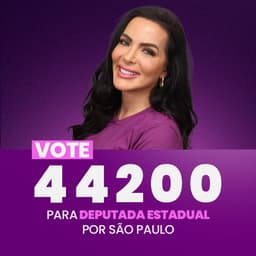 Carla Prata 44200